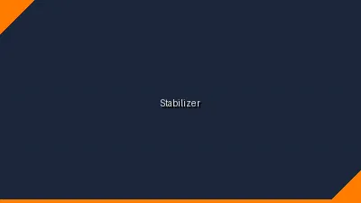 积分兑换 - 专业手持稳定器 | BOB体育 积分商城